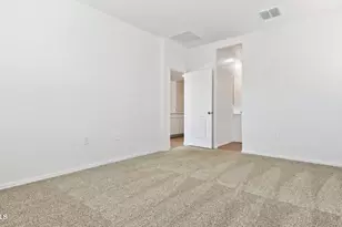 25544 N 183rd Dr, Wittmann, AZ 85361 - Photo 27