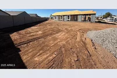 25544 N 183rd Drive, Wittmann, AZ 85361 - Photo 7