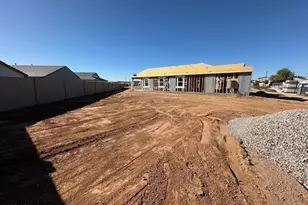 25544 N 183rd Dr, Wittmann, AZ 85361 - Photo 7