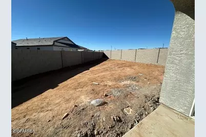 25544 N 183rd Drive, Wittmann, AZ 85361 - Photo 9