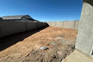 25544 N 183rd Dr, Wittmann, AZ 85361 - Photo 9