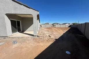 25544 N 183rd Dr, Wittmann, AZ 85361 - Photo 7