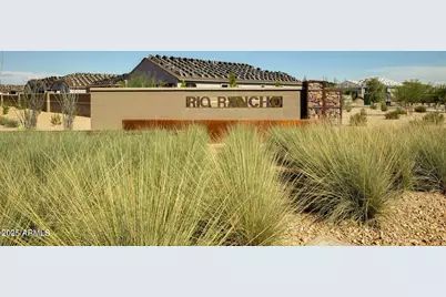 25544 N 183rd Drive, Wittmann, AZ 85361 - Photo 35