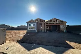 25544 N 183rd Dr, Wittmann, AZ 85361 - Photo 3