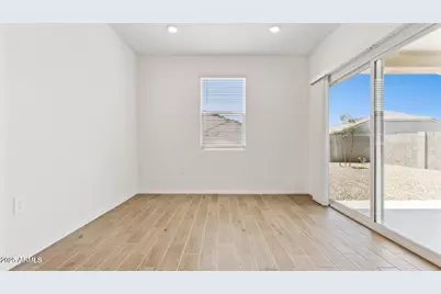 25544 N 183rd Drive, Wittmann, AZ 85361 - Photo 25