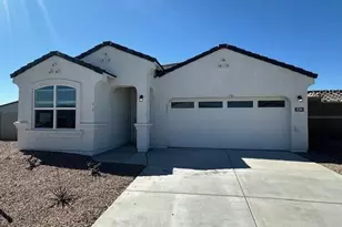 25544 N 183rd Dr, Wittmann, AZ 85361 - Photo 1