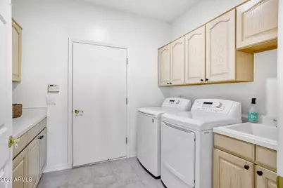 15436 E El Lago Boulevard, Fountain Hills, AZ 85268 - Photo 35