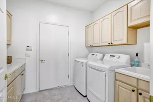 15436 E El Lago Blvd, Fountain Hills, AZ 85268 - Photo 35