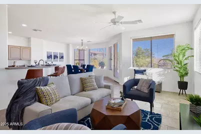 15436 E El Lago Boulevard, Fountain Hills, AZ 85268 - Photo 17