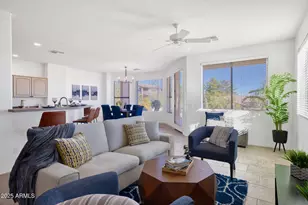 15436 E El Lago Blvd, Fountain Hills, AZ 85268 - Photo 17