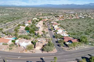 15436 E El Lago Blvd, Fountain Hills, AZ 85268 - Photo 7