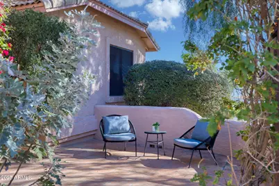 15436 E El Lago Boulevard, Fountain Hills, AZ 85268 - Photo 15