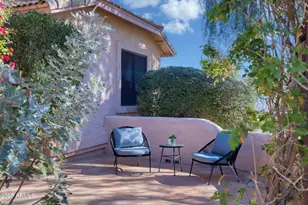 15436 E El Lago Blvd, Fountain Hills, AZ 85268 - Photo 15