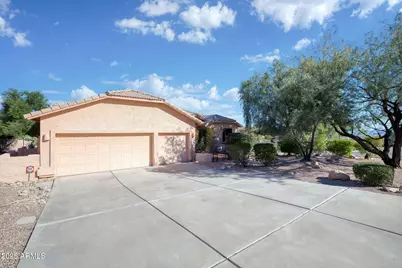15436 E El Lago Boulevard, Fountain Hills, AZ 85268 - Photo 11