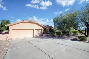 15436 E El Lago Blvd, Fountain Hills, AZ 85268 - Photo 11
