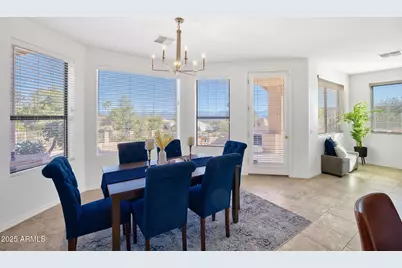 15436 E El Lago Boulevard, Fountain Hills, AZ 85268 - Photo 25