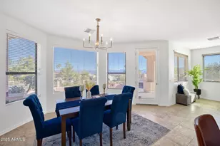 15436 E El Lago Blvd, Fountain Hills, AZ 85268 - Photo 25