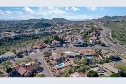 15436 E El Lago Boulevard, Fountain Hills, AZ 85268 - Photo 9