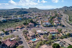 15436 E El Lago Blvd, Fountain Hills, AZ 85268 - Photo 9