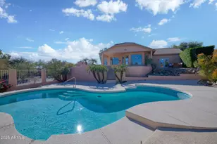 15436 E El Lago Blvd, Fountain Hills, AZ 85268 - Photo 39