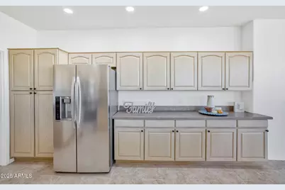 15436 E El Lago Boulevard, Fountain Hills, AZ 85268 - Photo 23