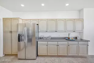 15436 E El Lago Blvd, Fountain Hills, AZ 85268 - Photo 23