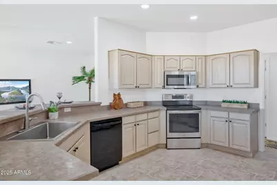 15436 E El Lago Boulevard, Fountain Hills, AZ 85268 - Photo 21