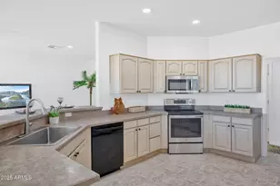 15436 E El Lago Blvd, Fountain Hills, AZ 85268 - Photo 21