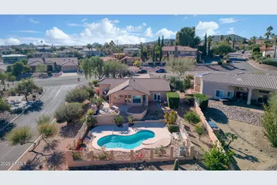 15436 E El Lago Boulevard, Fountain Hills, AZ 85268 - Photo 3