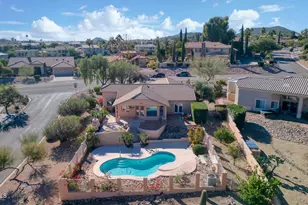 15436 E El Lago Blvd, Fountain Hills, AZ 85268 - Photo 3