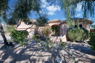 15436 E El Lago Blvd, Fountain Hills, AZ 85268 - Photo 13