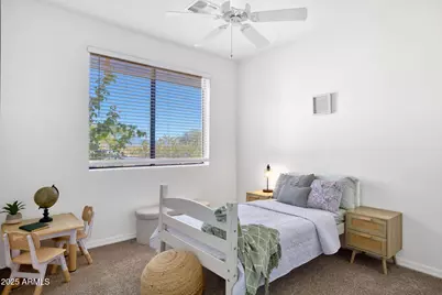 15436 E El Lago Boulevard, Fountain Hills, AZ 85268 - Photo 33