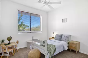 15436 E El Lago Blvd, Fountain Hills, AZ 85268 - Photo 33