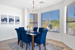 15436 E El Lago Blvd, Fountain Hills, AZ 85268 - Photo 19