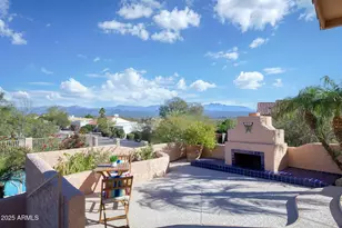 15436 E El Lago Blvd, Fountain Hills, AZ 85268 - Photo 37