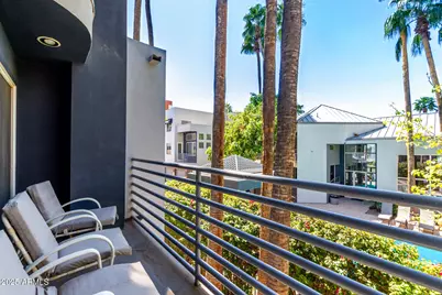 3633 N 3rd Avenue #2012, Phoenix, AZ 85013 - Photo 11