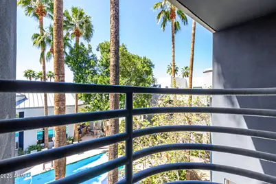 3633 N 3rd Avenue #2012, Phoenix, AZ 85013 - Photo 13