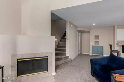 3633 N 3rd Avenue #2012, Phoenix, AZ 85013 - Photo 7