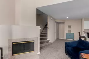 3633 N 3rd Ave, Phoenix, AZ 85013 - Photo 7