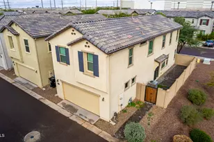 3641 S 58th Dr, Phoenix, AZ 85043 - Photo 43