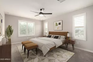 3641 S 58th Dr, Phoenix, AZ 85043 - Photo 19