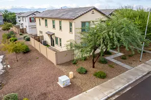 3641 S 58th Dr, Phoenix, AZ 85043 - Photo 37