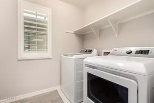 3641 S 58th Dr, Phoenix, AZ 85043 - Photo 17