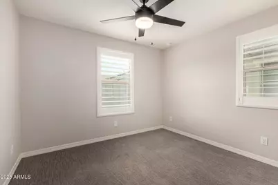 3641 S 58th Drive, Phoenix, AZ 85043 - Photo 25