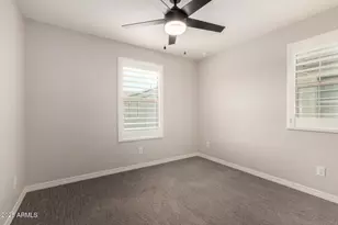 3641 S 58th Dr, Phoenix, AZ 85043 - Photo 25