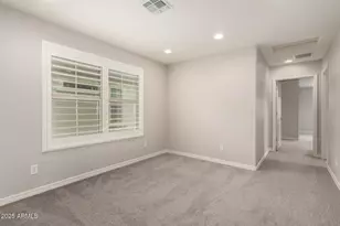 3641 S 58th Dr, Phoenix, AZ 85043 - Photo 15