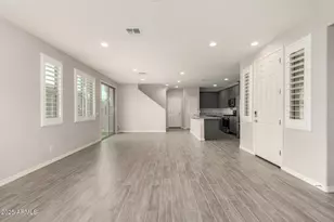 3641 S 58th Dr, Phoenix, AZ 85043 - Photo 11