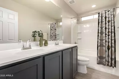 3641 S 58th Drive, Phoenix, AZ 85043 - Photo 9