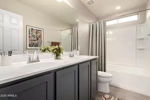 3641 S 58th Dr, Phoenix, AZ 85043 - Photo 21