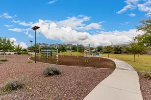 3641 S 58th Dr, Phoenix, AZ 85043 - Photo 49